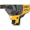 Dewalt 60V MAX* Drill, 1/2 in, 60 V DC DCD130T1 - alternate 9
