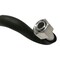 Caterpillar TUBE ASSEMBLY, CATERPILLAR OEM 1977199 1977199 - alternate 6