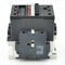 Brah Electric , Replacement 80A 600V 3P with 500/600VAC Coil for A-Line Contactor A75-30-11-55 BA75-30-11-55 - alternate 3