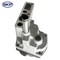 Skyward Automotive Products Engine Oil Pump,  SKPM248 - alternate 1