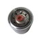 John Deere FILTER, OEM F434679 - alternate 5