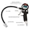 Performance Tool Digital Tire Inflator, 0-150psi, Back-lit LCD, Bleed Button M525 - alternate 3