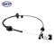 Skyward Automotive Products Automatic Transmission Shifter Cable,  SKY1359 - alternate 2