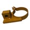 Caterpillar BRACKET AS, CATERPILLAR OEM 3319784 3319784 - alternate 1