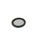 Cnh SEAL, CNH OEM R28013 R28013 - alternate 3