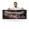 Signmission Smoked Bologna, 18 Inch x 48 Inch, Vinyl Banner B-30861 - alternate 4