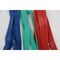 Mytee Products 7Large Rubber Moving Bands 30 in/36 in/42 in, 24 pcs each, for Boxes, Furniture, Pallets, 2PK MB-Varx2 - alternate 8