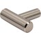 Designperfect 1-9/16 Overall Length Cabinet T-Knob, Brushed Satin Nickel DPA-T14KSNB - alternate 5