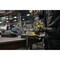 Dewalt ATOMIC 20V MAX Angle Grinder Kit, Brushless Cordless, 4 in, 755 MWO, ANTI-ROTATION System DCG400S2 - alternate 9