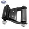 Skyward Automotive Products Leaf Spring Shackle,  SK722004 - alternate 2