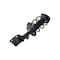 Fcs Struts Suspension Strut And Coil Spring Assembly 1334054R - alternate 4