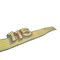 John Deere LABEL, OEM P72193 - alternate 6