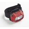 Fluke Intrinsically Safe Headlamp, 200 Light OP HL-200 EX - alternate 4
