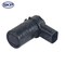 Skyward Automotive Products Parking Aid Sensor,  SK684029 - alternate 1