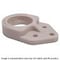 Edt FLANGEANGE BLOCK HOUSING 3GDR - alternate 3
