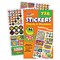Trend Praise & Reward Sticker Pad, 738 Sticker Per Pad, 6PK T5011 - alternate 3