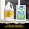 Krud Kutter 1 Gal. Tough Task Remover All-Purpose Cleaner KR012 - alternate 7