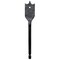 Century Drill & Tool Lazer Spade Bit 36472 - alternate 1
