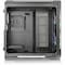 Thermaltake View 51 TG ARGB Full Case CA-1Q6-00M1WN-00 - alternate 44