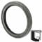 Timken OIL SEAL 55524 - alternate 3
