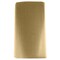 Laurey 192mm Pull, Katonah, Matte Brushed Brass 13004 - alternate 4