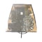 John Deere BARRIER, JOHN DEERE OEM L34684 L34684 - alternate 2