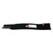 Oregon Lawn Mower Blade, 21-1/16" for John Deere 792-113 - alternate 1