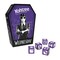 Usaopoly YAHTZEE, Wednesday Dice Game YZ169-853 - alternate 1