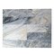 Apollo Tile Gray 4x12 Calacatta Bluette Marble Polished Subway Floor and Wall Tile 5 sqft/case, 15PK APLFBL88412PA - alternate 8
