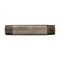 Southland 3/4-in x 5-in Galvanized Steel Schedule 40 Nipple 564-050HP - alternate 5