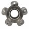 Motorcraft Wheel Hub,  HUB415 - alternate 3