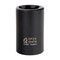 Sunex 3/8 in Drive Impact Socket 1.1 in Socket 324FTB - alternate 1