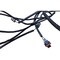 Cnh HARNESS WIRE, CNH OEM 84515753 84515753 - alternate 11