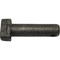 Caterpillar PIN, CATERPILLAR OEM 2J0844 2J0844 - alternate 1