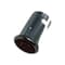 John Deere LENS, JOHN DEERE OEM AE42560 AE42560 - alternate 4