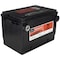 Motorcraft Vehicle Battery,  BXT78 - alternate 8