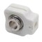 Edt TAKE-UP BEARING QF5GD9-1-3/16 - alternate 1
