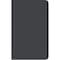 Lenovo Carrying Case (Folio) Lenovo Tab M8 (2nd Gen) Tablet ZG38C02862 - alternate 1