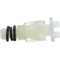Standard Ignition Standard Motor Products, Fuel Line Repair Kit,  HK7 - alternate 5