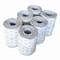 Egal Pads on a Roll, 40 Pads/Roll, 12PK 1101 - alternate 6