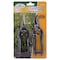 Landscapers Select Floral and Fruit Shear Set, Steel Blade, Steel Handle, Cushion-Grip Handle GP1019+GP1020 - alternate 3