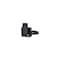 Fcs Struts Suspension Ride Height Sensor HS007 - alternate 3