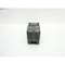 Siemens SIMATIC S7 POSITIONING MODULE 6ES7 351-1AH02-0AE0 - alternate 6