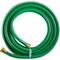 Best Garden 5/8'' Dia. x 150 Ft. L. Medium-Duty Rubber & Vinyl Garden Hose with Guard-N-Grip DBAW58150V2 - alternate 1