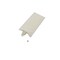 Autobest 90-98 Mazda Protege-Sephia 1.2-3L Value Fuel Pump, F255S F255S - alternate 1