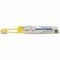 Add-On Addon Msa And Taa Compliant 100Gbase-Psm4 Qsfp28 Transceiver (Smf,  QSFP28-100GB-PSM4-AO - alternate 8