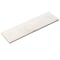 Andova Tiles Lucian 3-in. x 11-in. Subway Stone Look Matte Porcelain Wall & Floor Tile (5.5 Square Feet Per Box) ANDLUC1133 - alternate 6