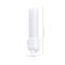 Satco 9 Watt PLC LED 27K/3K/35K/4K CCT GX32d Base Omni Type A/B 120-277 Volt S29899 - alternate 5