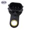 Skyward Automotive Products Engine Crankshaft Position Sensor,  SK907795 - alternate 1