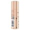 Nexxus Comb Thru Hair Spray, 1.5 Ounce, 12PK 9147 - alternate 7